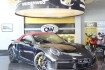 Porsche 911 Carrera  911 turbo s cabrio keramik chrono 1hand approved