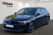 Opel Astra Edition 5 trg 1.2 turbo 110ps edition