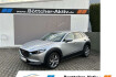 Mazda CX-30 Selection Cx 30 skyactiv g 2.0 at al selection a18 des p act p fwd