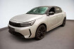 Opel Corsa  f gs facelift at +led+kamera+acc+pdc+navi+