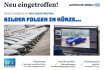 Peugeot 2008 Allure allure puretech 130 at8*navi*led*kamera*shz