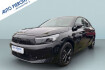 Opel Corsa GS 1.2 direct injection turbo automatik gs