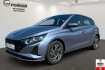 Hyundai i20 Trend I20 1.0t automatik trend navi sitzheizung ganzj.