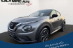 Nissan Juke N-Connecta 1.0 dig t n connecta dct kamera shzg navi