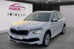 Skoda Kamiq Style 1.0 tsi  style  standort geldern