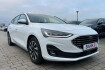 Ford Focus  titanium/ 1hand /