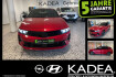 Opel Astra Electric  Astra l 1.6 turbo plugin gs line acc+led+navi+lm