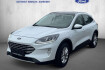 Ford Kuga Titanium 2.5 duratec phev titanium