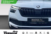 Skoda Kamiq Monte Carlo monte carlo 1.0 tsi dsg led navi ahk