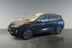 Ford Kuga Titanium 2.0 ecoblue titan. allrad  autom.  winterp  ahk