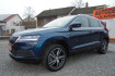 Skoda Karoq Style dsg led*navi*acc*kessy*kamera*s dach*sitzh