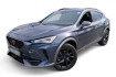 Cupra Formentor  2.0 tdi kamera/acc/keyless/led/navi