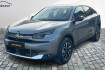Citroën C4 Max Citroen c4 iii 1 2 pt autom max keyless sitzheizung navi pdc