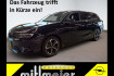 Opel Astra GS st 1.2t gs. acc keyless 360 kamera shz dab
