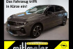 Opel Astra GS 1.2t gs. keyless 360 kamera acc shz pdc