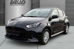 Mazda Mazda2 Prime Line 2 prime line hybrid 1.5 automatik acc apple carplay