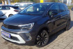 Opel Crossland X Elegance Crossland x crossland elegance 1.2t klimaautomatik+led+kamer