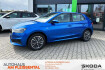 Skoda Fabia Tour fabia 1.0 tsi dsg tour acc kessy pdc