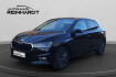 Skoda Fabia Tour tour 85kw /pdc/kamera/smartlink/led