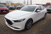 Mazda Mazda3 Exclusive 3 2.0 e skyactiv g 122ps exclusive voll led scheinwe