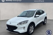 Ford Kuga Cool & Connect 2.5 duratec phev cool&connect