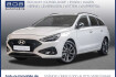 Hyundai i30 Advantage I30 fl kombi 1.0 t gdi advantage navi led kamera