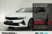 Opel Astra GS l st gs at+led+360 grad kamera+sitz /lenkradheizun