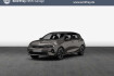 Opel Astra GS 1.2 turbo automatik gs ahk+infotainment pake