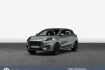 Ford Puma ST 1.0 ecoboost hybrid aut. st line *rfk*