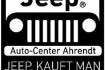 Dacia Duster Journey iii eco g 100 journey+lpg+ahk kamera