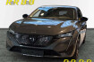 Peugeot 308 Allure sw allure 1.2 navi+kamera+dab+bt+klima+pdc