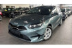 Kia Ceed SW Vision Ceed sw / cee'd sw  ceed sw / cee?d sw 1.5 t gdi navi led kamera dab carplay shz lenkradh