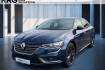 Renault Talisman Intens s edition tce 160 edc