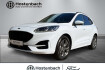 Ford Kuga ST-Line X phev st line x /navi/klimaauto/tempomat/led/b&o so