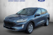 Ford Kuga Cool & Connect 2.5 duratec phev cool&connect