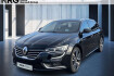 Renault Talisman Initiale Paris grandtour initiale paris tce 225 edc selbstparkend