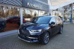 DS DS7 Crossback  Ds automobiles ds 7 crossback  automobiles  7 crossback so chic