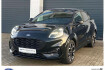 Ford Puma ST X st line x