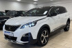 Peugeot 5008 Active gt line*r cam*5 sitzer*navi*teileder*ahk*1h