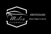 Skoda Superb Ambition ambition 2 0tdi standhz/led/virtual/ahk