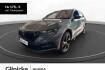 Skoda Octavia Sport combi 1.4 e/tsi dsg sportline iv navi he