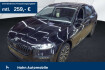 Skoda Scala Selection 1.0tsi dsg selection shz matrix pdc navi