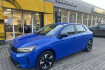 Opel Corsa-e GS Corsa e +11 kw obc+soh 99%+rfk+