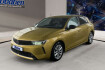 Opel Astra Business l 1.2 turbo business edition (euro 6e) bus