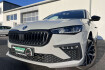 Skoda Scala Selection 1.0 tsi dsg selection tour black 144? m. 20% anz