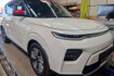 Kia e-Soul Vision Soul vision harman kardon naviled r.cam acc pdc