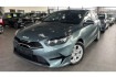 Kia Ceed SW GT Ceed sw / cee'd sw  ceed sw / cee?d sw 1.5 t gdi ahk navi led kamera dab carplay shz lenk
