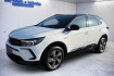 Opel Grandland GS 1.2 di automatik gs