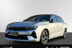 Opel Astra GS l st gs 1.2 klima+pdc+kamera+shz+lhz
