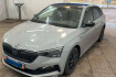 Skoda Scala Monte Carlo 1.0 tsi monte carlo*led*navi*winter paket